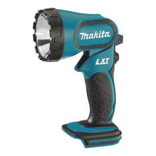 Makita Akku-Lampe BML185
