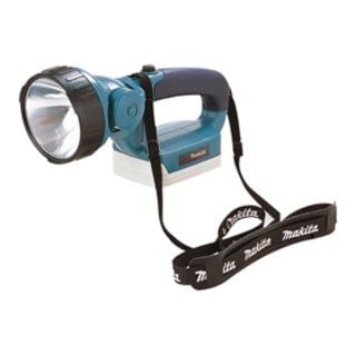 Makita Akku-Lampe BML240 (STEXBML240)