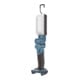 Makita Akku-Lampe DEADML801X-1