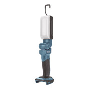 Makita Akku-Lampe DEADML801X-1