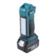 Makita Akku-Lampe DEBDML801