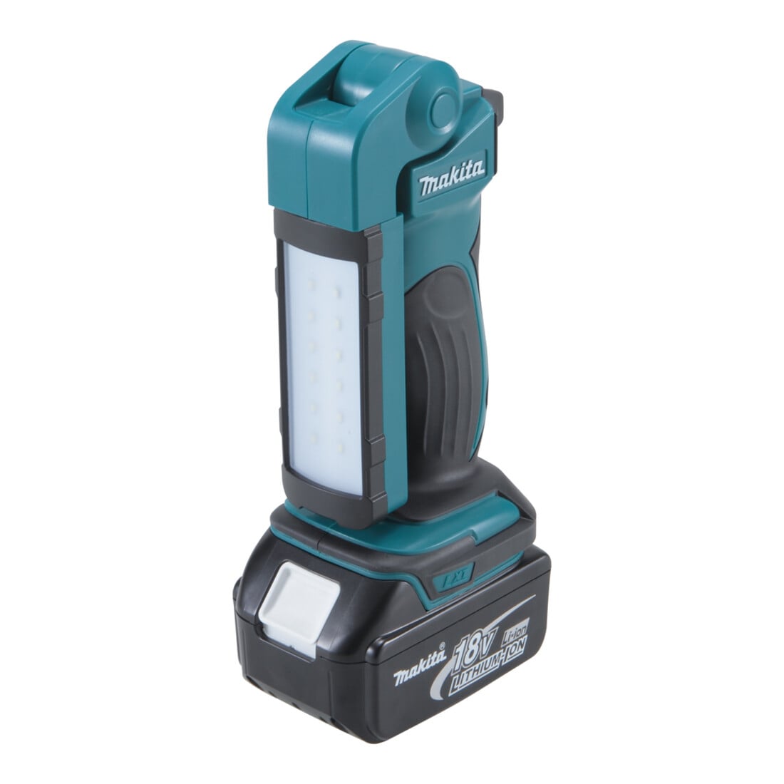 Makita Akku-Lampe DEBDML801