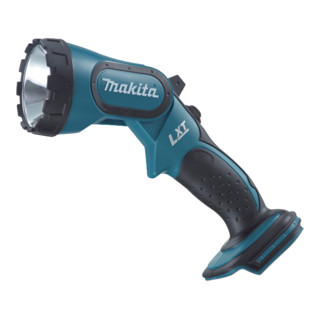 Makita Akku-Lampe DML 185 DML185
