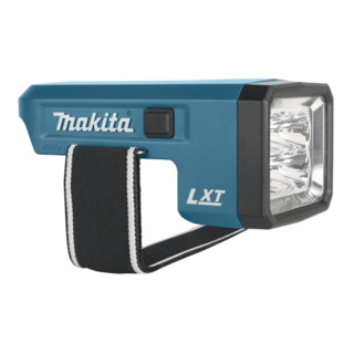 Makita LED-Akku-Handleuchte 18V