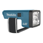Makita LED-Akku-Handleuchte 18V