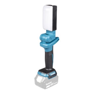 Makita Akku-Lampe DML816