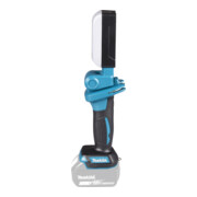 Makita Akku-Lampe DML816-2