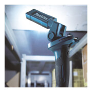 Makita Akku-Lampe DML816-2
