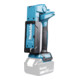 Makita Akku-Lampe DML816