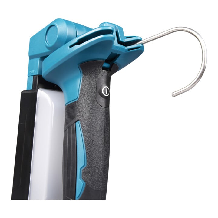 Makita Akku-Lampe DML816