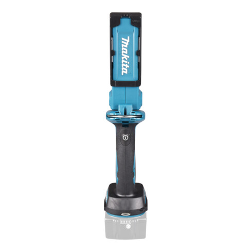 Makita Akku-Lampe DML816