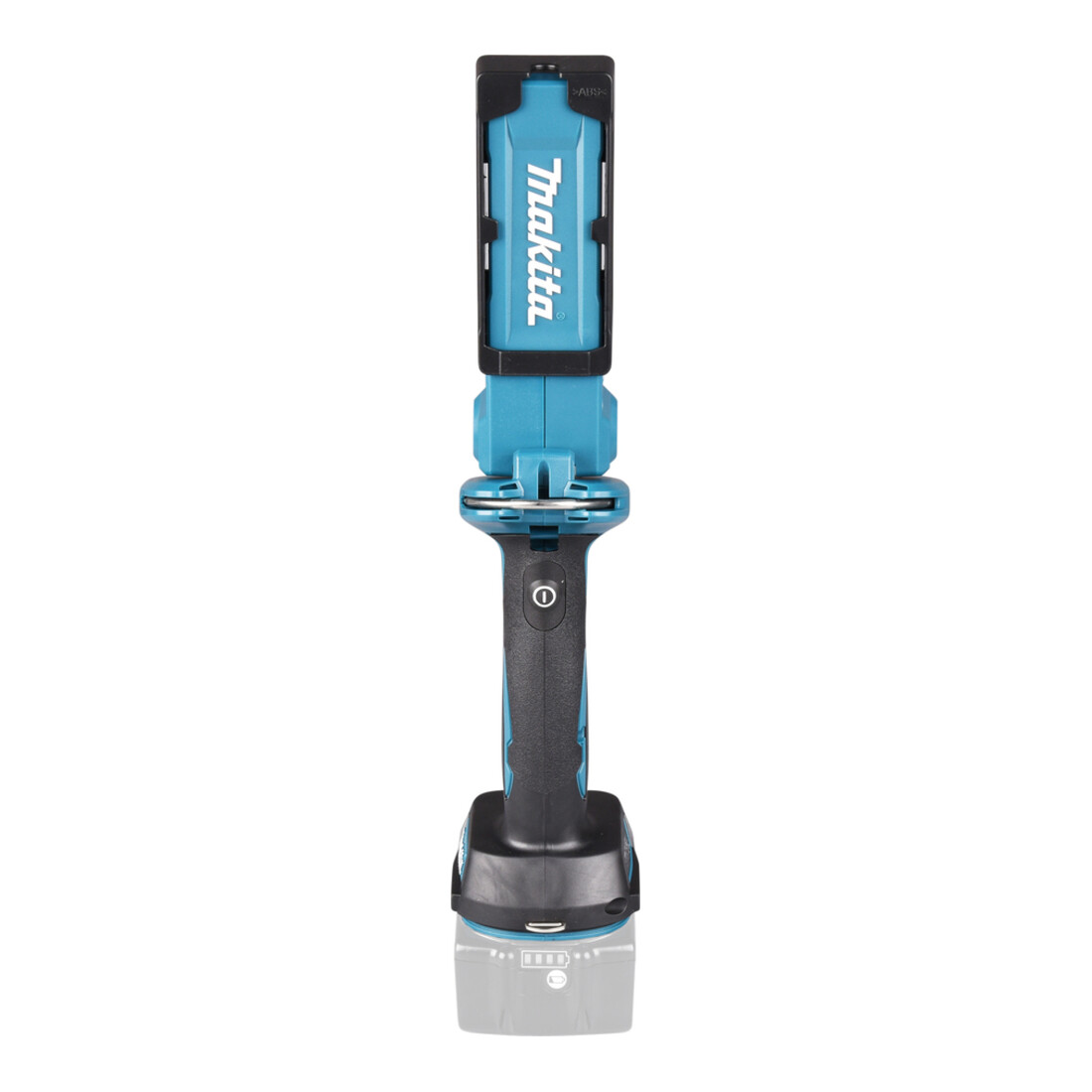 Makita Akku-Lampe DML816