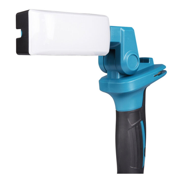 Makita Akku-Lampe DML816