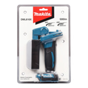 Makita Akku-Lampe DML816-4