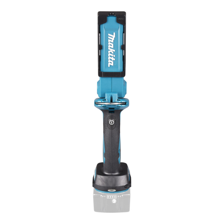 Makita Akku-Lampe DML816