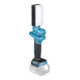 Makita Akku-Lampe DML816-5