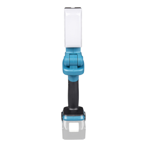Makita Akku-Lampe DML816