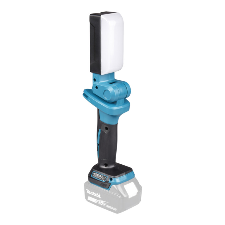 Makita Akku-Lampe DML816
