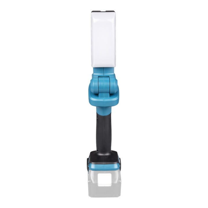 Makita Akku-Lampe DML816