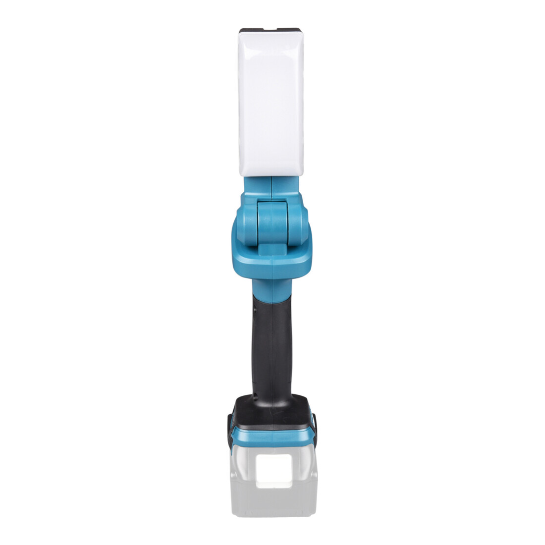 Makita Akku-Lampe DML816