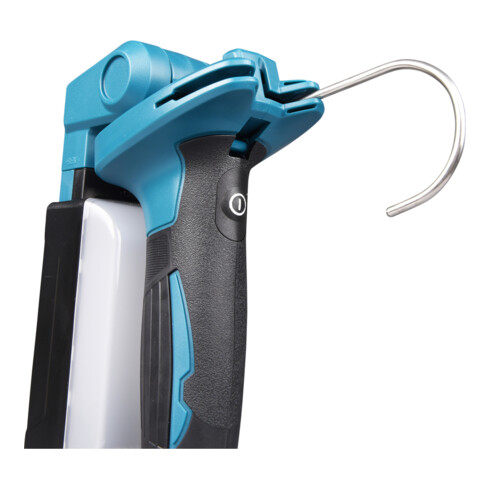 Makita Akku-Lampe DML816