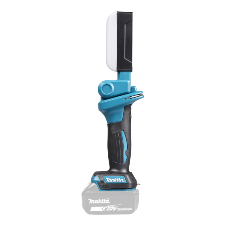 Makita Akku-Lampe DML816
