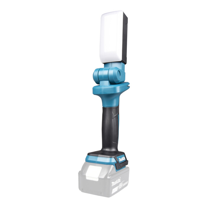 Makita Akku-Lampe DML816