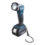 Makita Akku-Lampe LED BML802 (DEABML802)-1