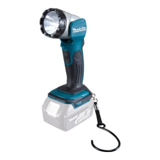 Makita Akku-Lampe LED BML802 (DEADML802)