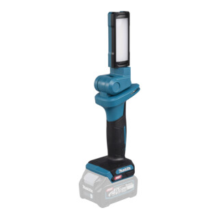 Makita Akku-Lampe ML006G