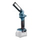 Makita Akku-Lampe ML006G