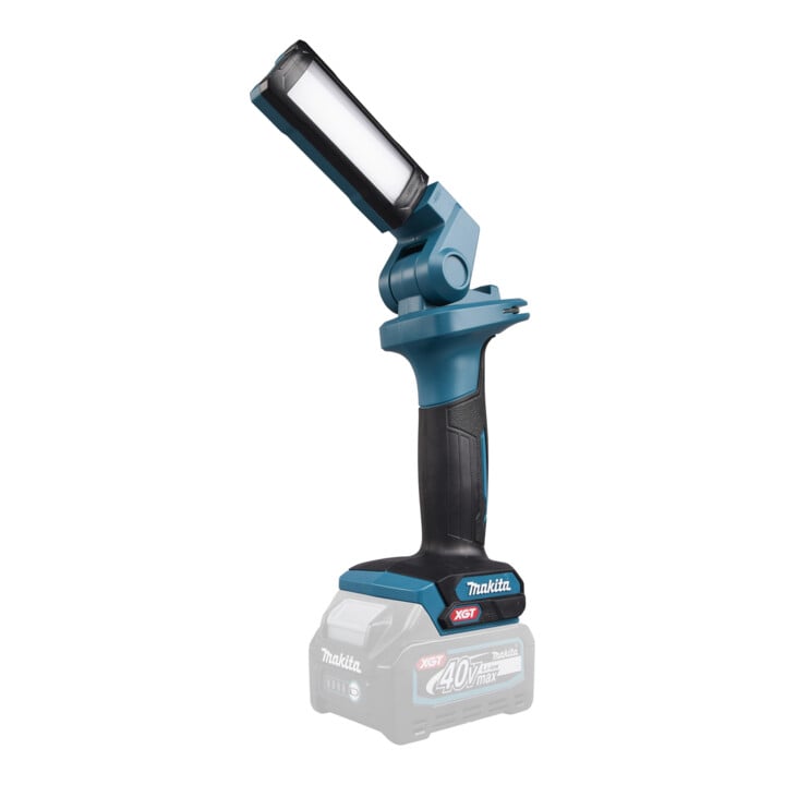 Makita Akku-Lampe ML006G