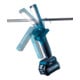 Makita Akku-Lampe ML006G