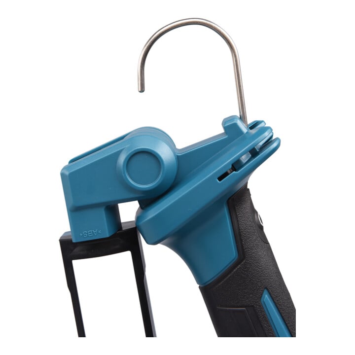 Makita Akku-Lampe ML006G