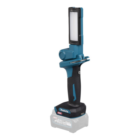 Makita Akku-Lampe ML006G