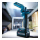 Makita Akku-Lampe ML006G-4