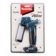 Makita Akku-Lampe ML006G-5