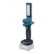 Makita Akku-Lampe ML006G-5