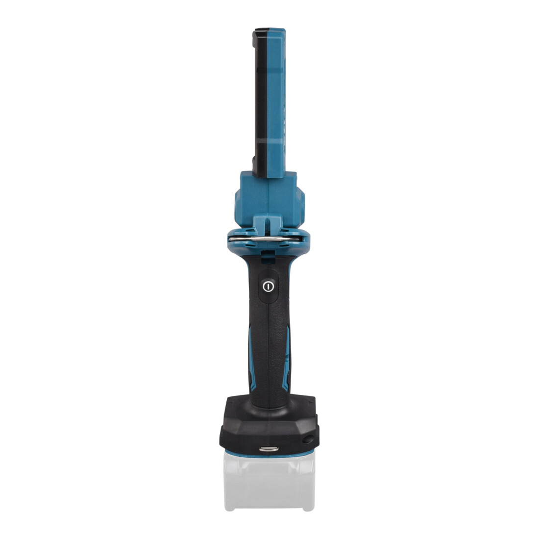 Makita Akku-Lampe ML006G