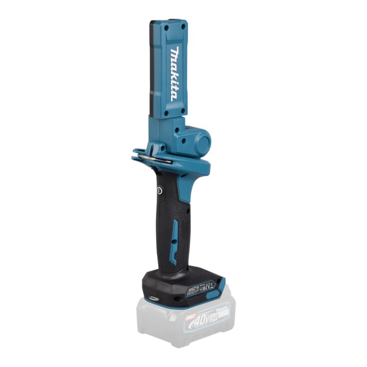 Makita Akku-Lampe ML006G