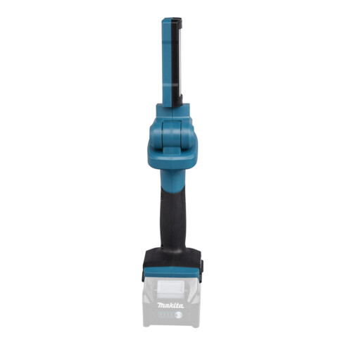 Makita Akku-Lampe ML006G