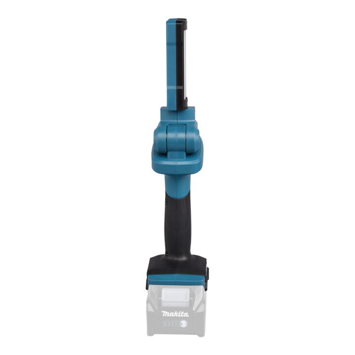 Makita Akku-Lampe ML006G
