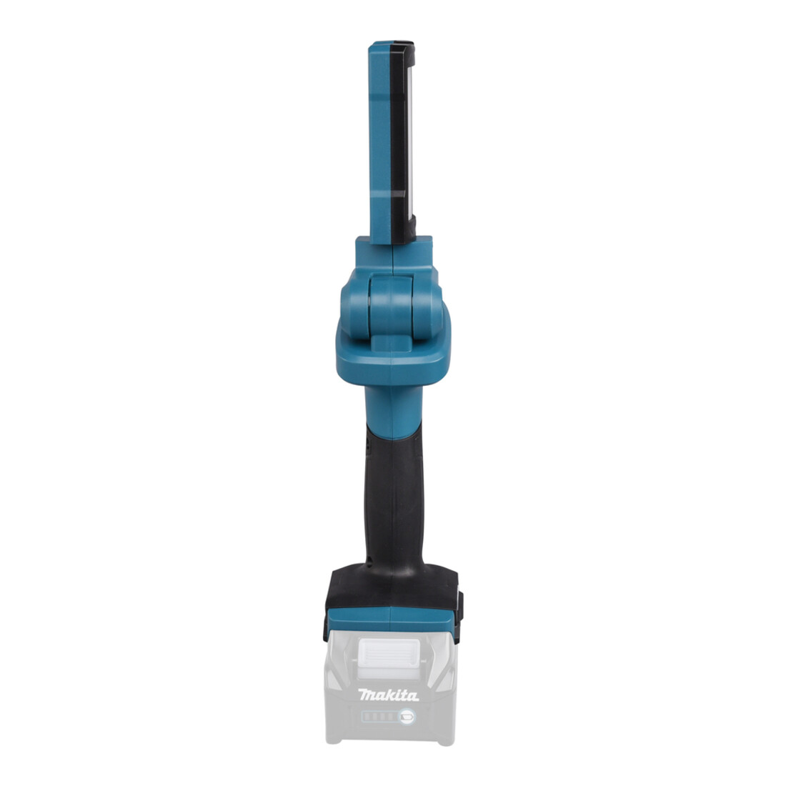 Makita Akku-Lampe ML006G