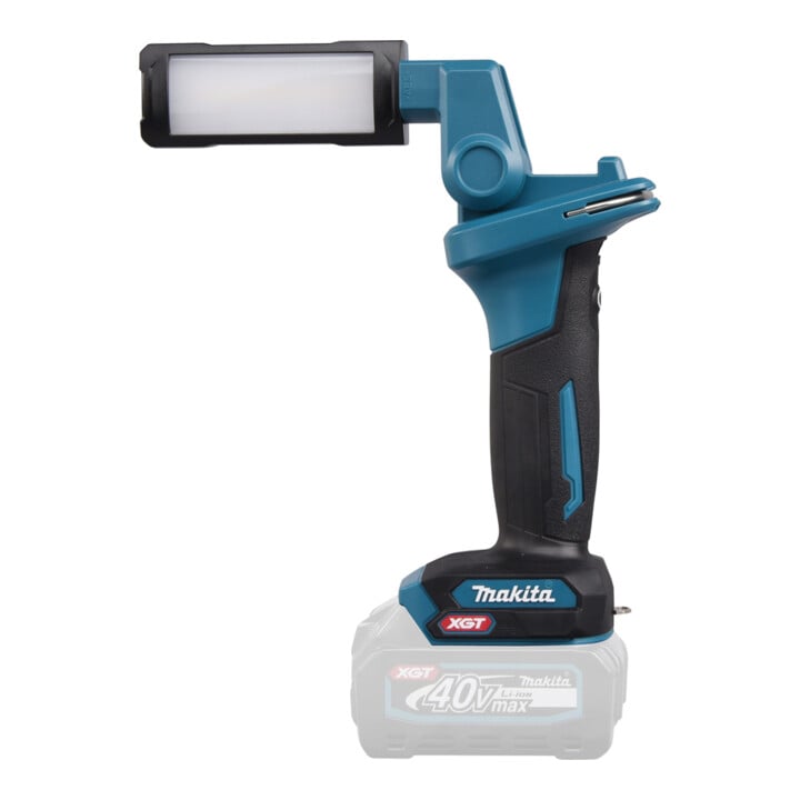 Makita Akku-Lampe ML006G