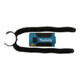 Makita AKKU-LAMPE ML101 (STEXML101)