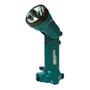 Makita AKKU-LAMPE ML120 (192749-7)-1