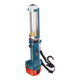 Makita AKKU-LAMPE ML142 (STEXML142)