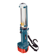Makita AKKU-LAMPE ML142 (STEXML142)-1