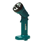 Makita AKKU-LAMPE ML180 (192898-0)-1