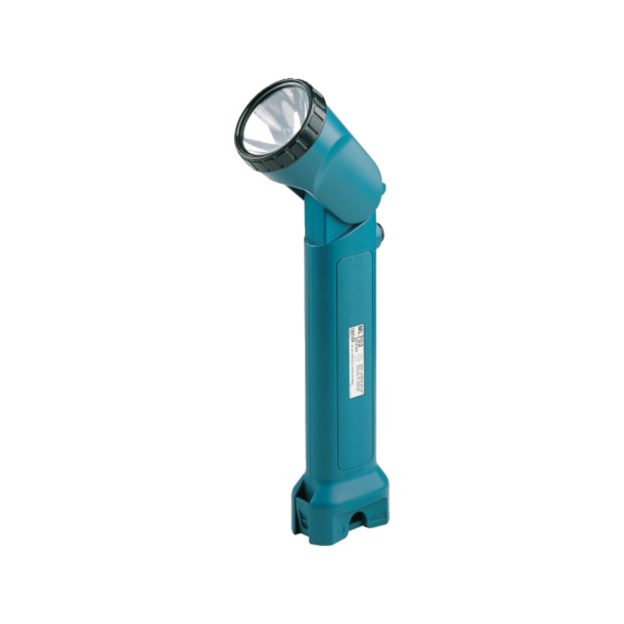 Makita AKKU-LAMPE ML702 (ML702)